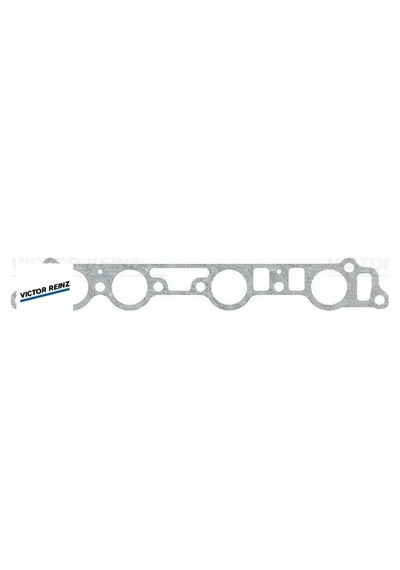 Emme Manıfold Contası M116 W116 W108 R107 C107 Vıctor Reınz A1161412480/ 776.920