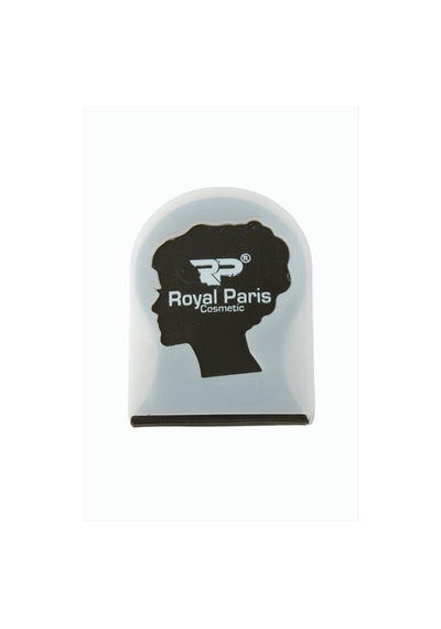Royal Paris Saç Tebeşiri