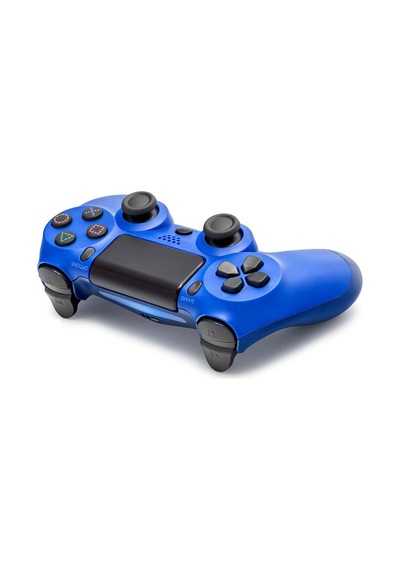 Ps4 Gamepad Mi Hd323m