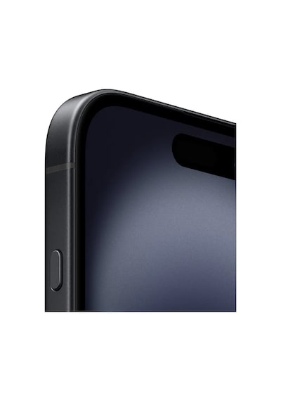 Apple iPhone 16 128 GB (Apple Türkiye Garantili)