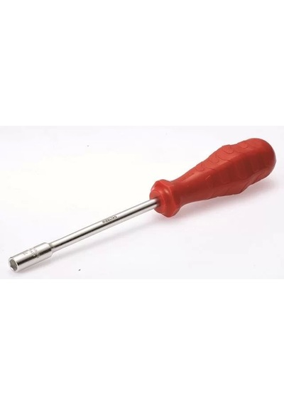 İzeltaş 4770 Lokma Uçlu Tornavida 9 MM Clz