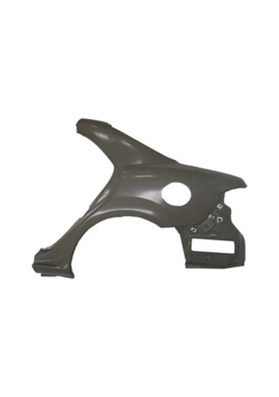 Mazda 6- Sd- 2003-2006 Arka Çamurluk Sol Bfn