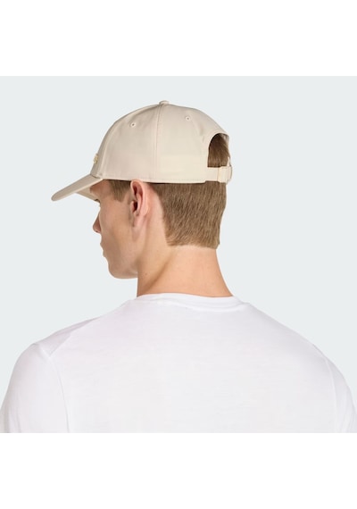 Adidas Training Unisex Şapka Ke8254 Bej