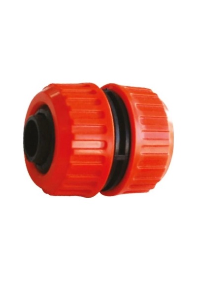 Mey İthalat Bh3030 3/4 Hortum Eki Kelepçesiz