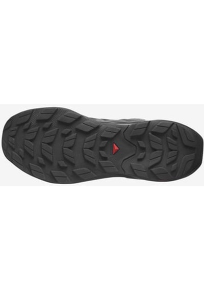 Salomon Elıxır Actıv Gore-tex Çok Renkli
