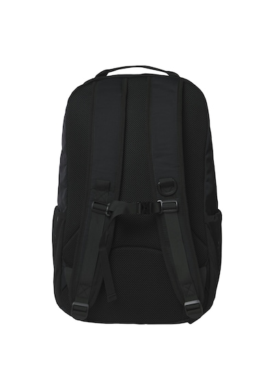 Jaczıtrus Backpack Noos Black Black