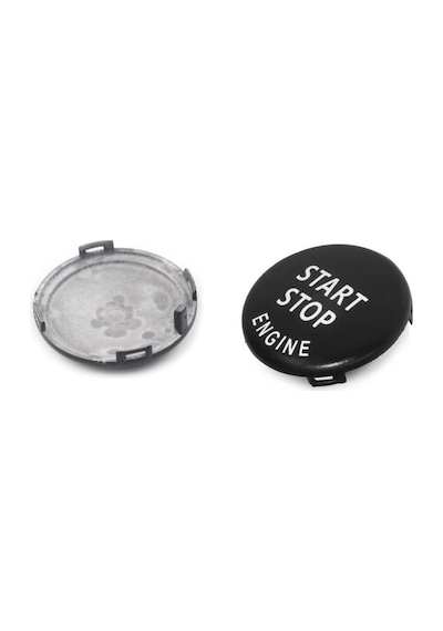 Bmw E90 Start Stop Dügmesi E60 Start Stop Dügmesi 315415503