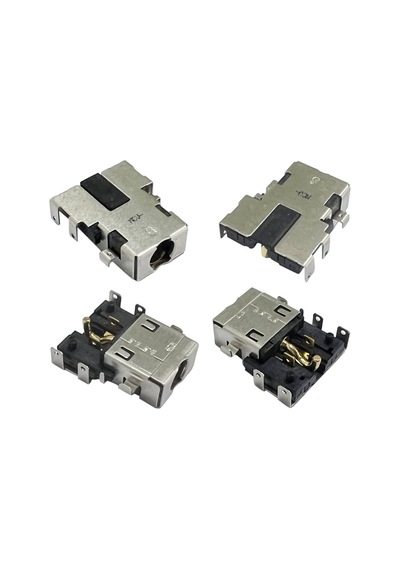 Acer Nitro V 15 Anv15-41a32 Uyumlu Notebook Dc Power Jack, Şarj Soketi Girişi