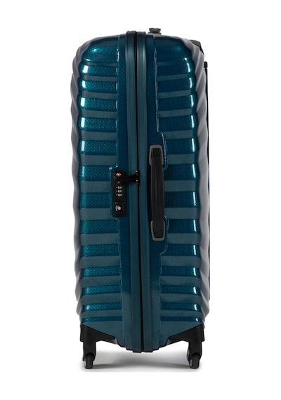 Samsonite Samsonıte Lıte-shock Spınner Valız 69 Cm 62765-1686 Çok Renkli