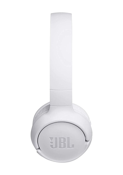 JBL Tune 500BT Bluetooth 4.1 Kulak Üstü Kulaklık