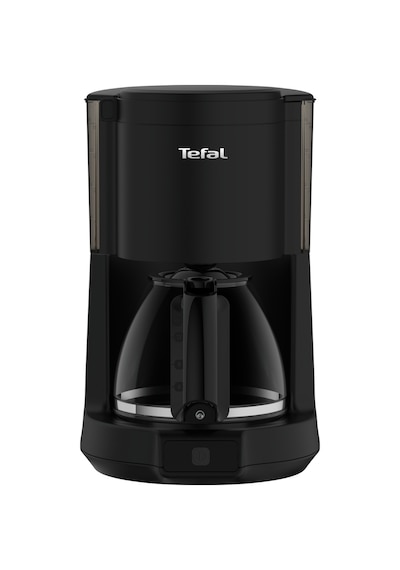 Tefal Principio Filtre Kahve Makinesi