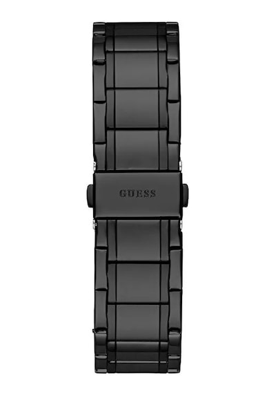 Guess Gugw0626g3 Erkek Kol Saati