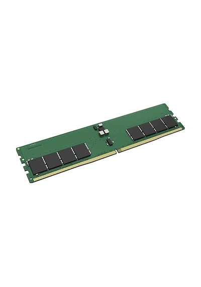 Kıngston 6400mhz Cl52 Non-ecc Clocked Unbuffered Kvr64a52bd8-32 Ram
