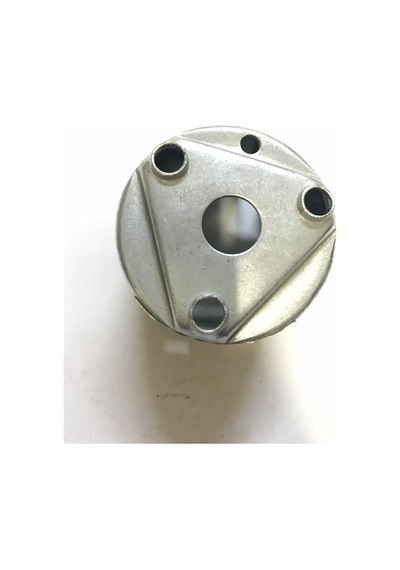 İtal/Çin Gx240/270 8hp/9hp benzinli motor Starter Kovanı (volan kasnağı)