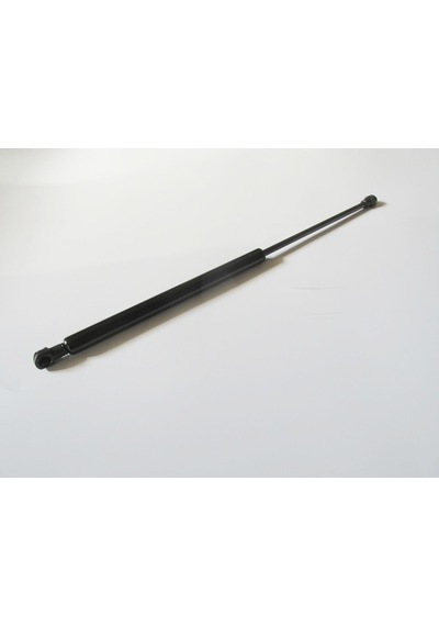 Fiat Palio 02/05 Bagaj Amorti Sörü 49cm Sağ/sol Aynı Adet Tuff Support