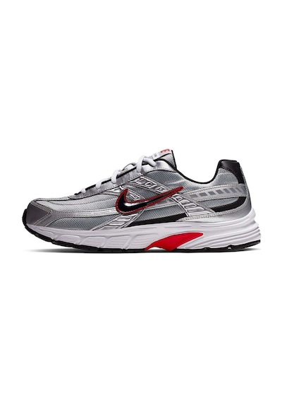 Nike 394055 Initiator Spor Ayakkabı Gri
