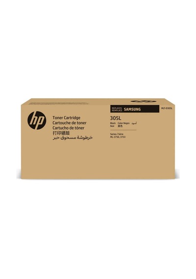 Samsung Uyumlu Mlt-d305l-hp Sv050a Toner Yüksek Kapasiteli