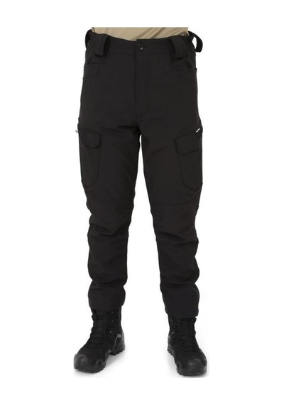 Hadpols High Mountain Softshell Erkek & Kadın Taktik Pantolon Mevsimlik Giyim Avcılık Kıyafeti Kar Giysisi Çok Renkli Hadpols High Mountain Softshell Erkek & Kadın Taktik Pantolon Mevsimlik Giyim Avcılık Kıyafeti Kar Giysisi Çok Renkli