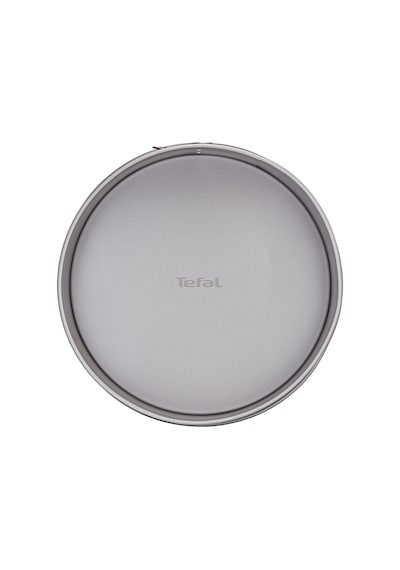 Tefal Delibake Savarin Kelepçeli 28 Cm Kek Kalıbı - 2100104741