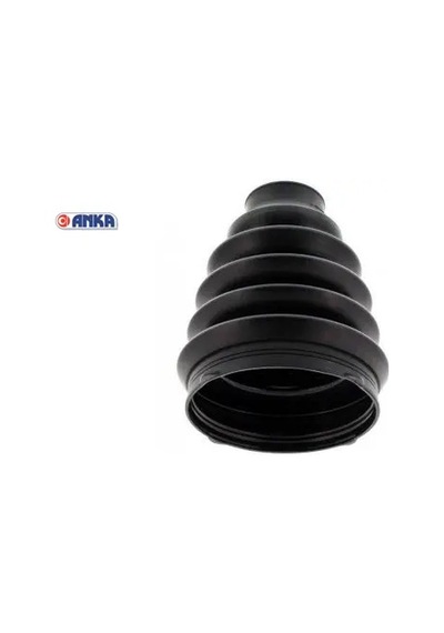Aks Körüğü Dış Corsa F E -206-207-306-307-partner-berlıngo-c3-c4 1.4 8v-16v-1.6 16v Anka 3293.20/ 46308817
