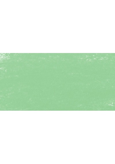 Schmincke : Artist Soft Pastel Boya : 072 M Leaf Green 1