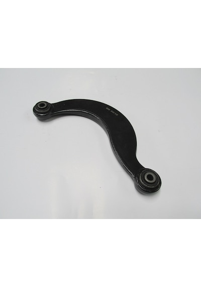Mazda 3 Sd 03/06 Arka Üst Tabla Salıncak Sağ/sol Aynı Adet Burçlu Sh