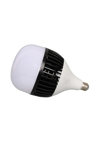 Ledx Al-th150 Akım Korumalı 150 Watt 13500 Lümen E27 Beyaz Maxi Kristal Torch Led Ampul Belirtilmemis