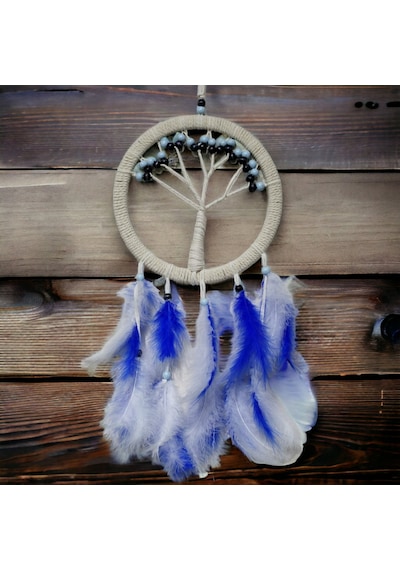 Rüya Kovan Hayat Ağacı Dream Catcher Diğer 52938052