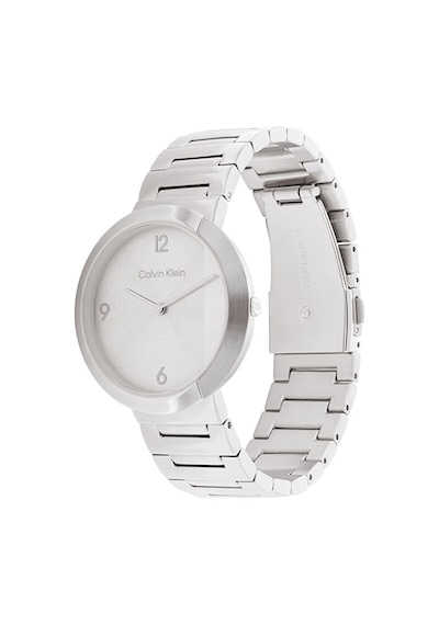 Calvin Klein Ck25200289 Kadın Kol Saati