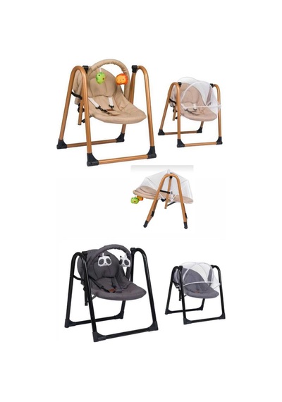 Öykü Bebek Dunyasi Bebek Seti+bebek Arabasi+park Beşik +anakucaği +mama Sandalyesi +uyku Seti +yürüteç + Anne Bebek Çan