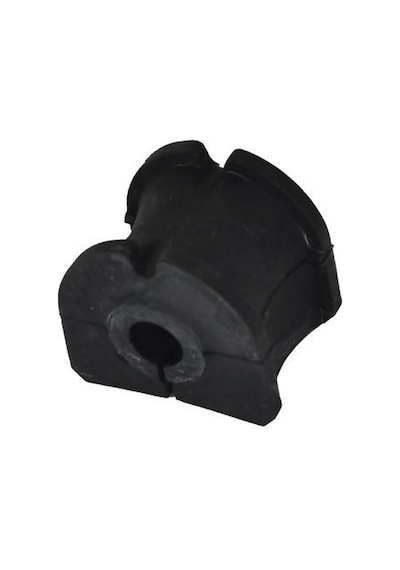 Viraj Demir Lastiği Arka Orta Dacia Duster 562300111R -