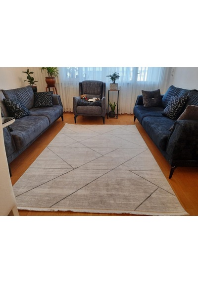 Padişah Halı Eternity Serisi 36123 095 Tüm Ebatlar