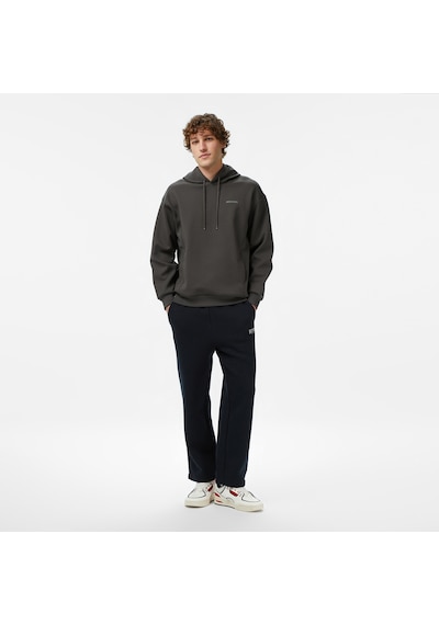 Anta Mılano Erkek Kahverengi Sweatshirt 852548710n