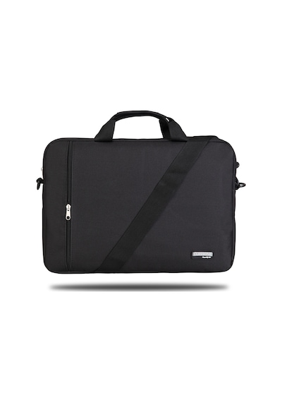 Classone WTX200 WTXPRO Serisi 15.6" Uyumlu Su Geçirmez Notebook El Çantası