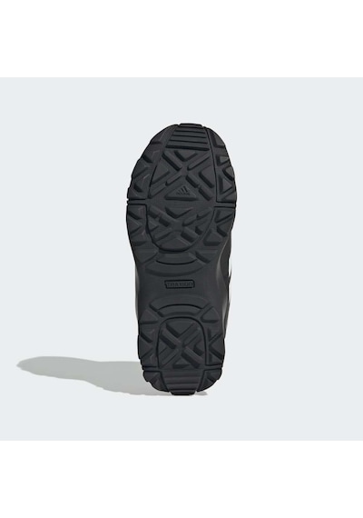 Adidas Js2095 Terrex Skychaser Mıd Gtx Cf K Çocuk Outdoor-bot Siyah