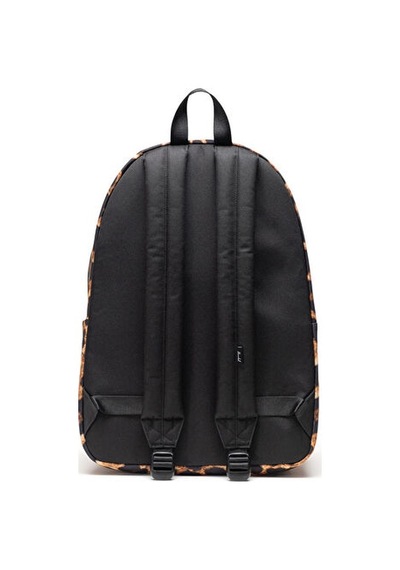 Herschel Classıc Xl Backpack Sırt Çantası-en: 32,5 Cm, Boy: 45 Cm, Derinlik: 16,5 Cm 11546-07764 Renkli Çok Renkli