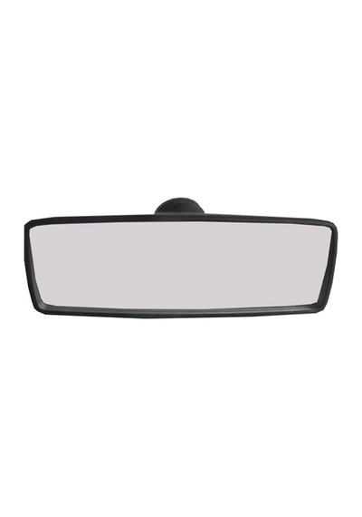 Fiat Tempra- 1990-1999 İç Dikiz Aynası Er Ayna Oem No:1811295800