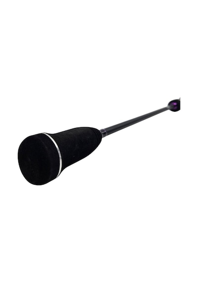 Kendo Bushido Slow Jig 180 Cm 30-120 Gr 2 Parça Olta Kamışı