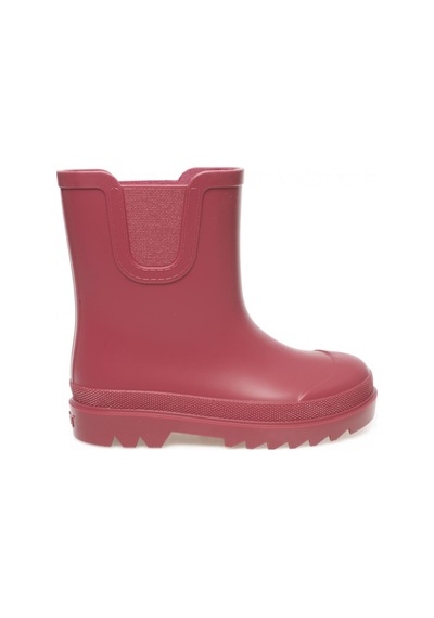 Igor W10274 Toki O Pembe Kız Çocuk Çi Zme Pembe