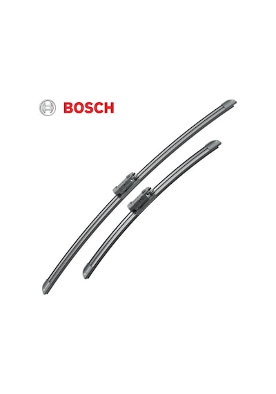 Aerotwin Silecek Seti 600/400 Mm Hyundai Bayon 2021+ Hyundai İ20 3 Bc3 2020+ 339701401p