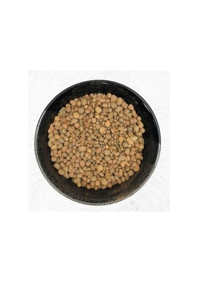 Bitki Ve Çiçek Bakım Spreyi, Kolay Sulama Püskürtücüsü 0.75 LT - 2.5 LT - 12 KG