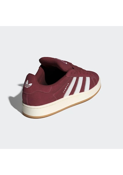 Adidas Campus 00s Erkek Günlük Spor Ayakkabı C-adıjq8349e10a00 Bordo