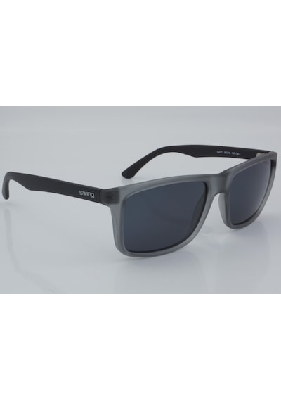 Swıng Güneş Ss 277 C280 56 - 01 Güneş Gözlüğü Siyah