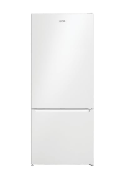 Altus ALK 464 427 LT No-Frost Kombi Tipi Buzdolabı