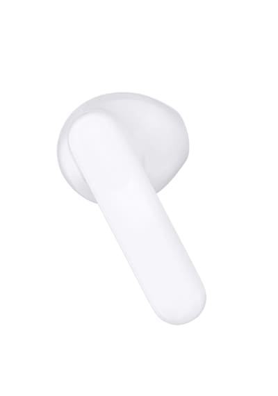 Honor Choice Earbuds Prague X7E Kulak İçi Bluetooth Kulaklık