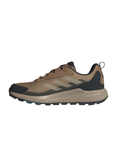 Adidas Terrex Anylander Erkek Kahverengi Yürüyüş Ayakkabısı Jq9953 Kahverengi Adidas Terrex Anylander Erkek Kahverengi Yürüyüş Ayakkabısı Jq9953 Kahverengi