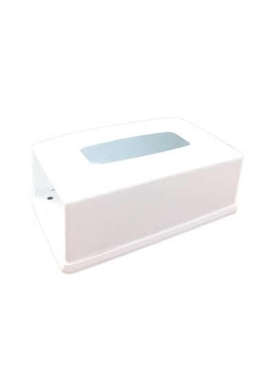 Eldiven Dispenseri, Muayene Eldiven dispenseri, Eldiven Kutusu MD-01