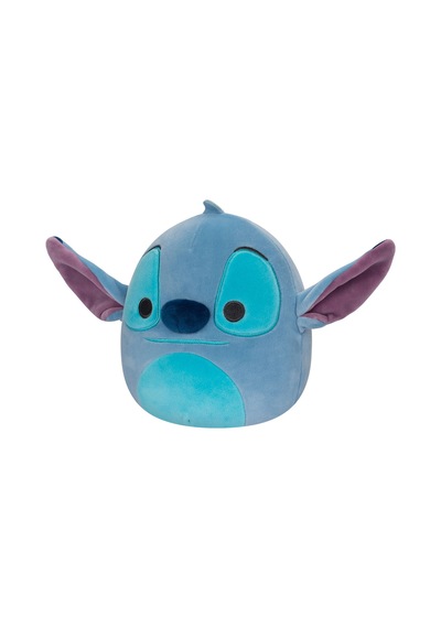 Squishmallows Disney Serisi - Stitch 35 Cm 00016