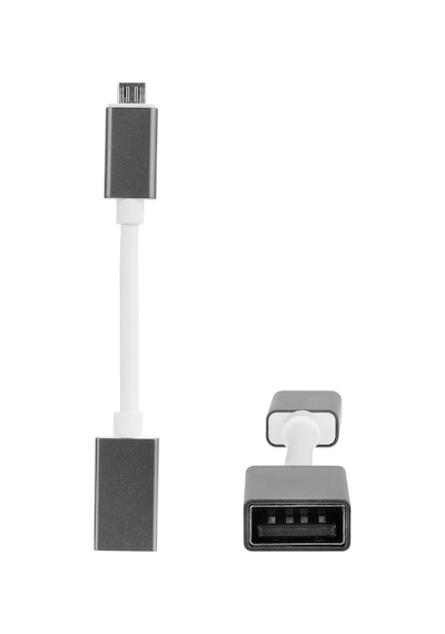 Everest Evertouch M-16 16" 60Hz HDMI+2xUSB-C+USB FullHD IPS Touch Monitör