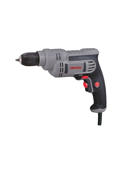 Grogh GRM1221 500W Darbesiz Matkap